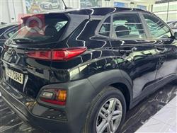 هيونداي كونا